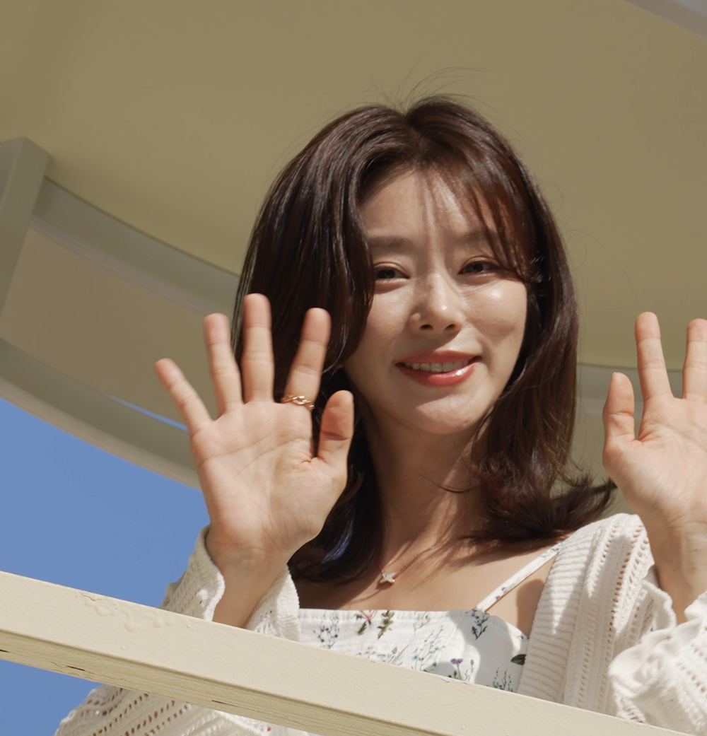 808d5ef7e1e1a4573bba4010c9a2e6f7_1741137889_4654.png