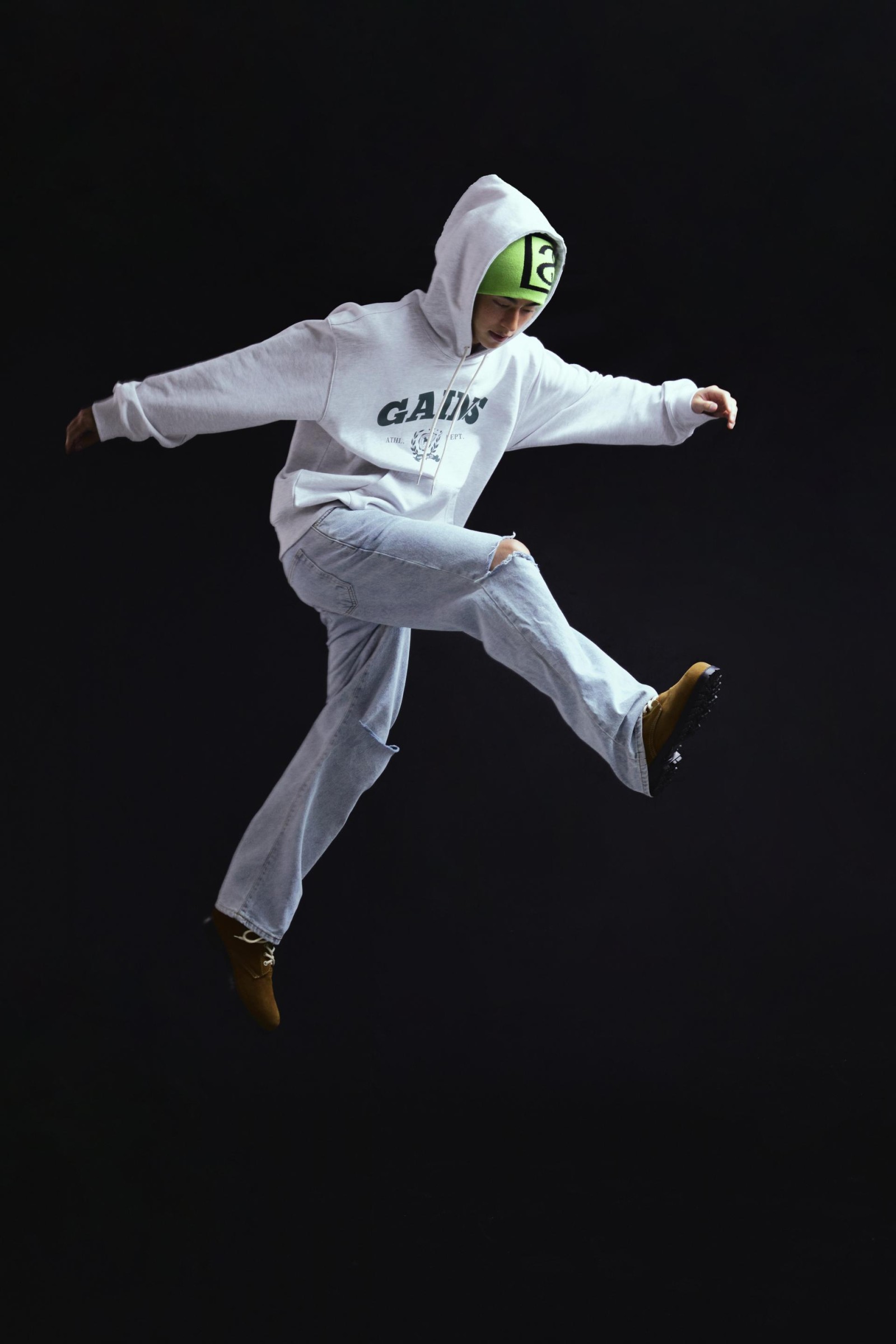 65c2559587183db8d89d57da8e6d3e32_1742519300_309.jpg