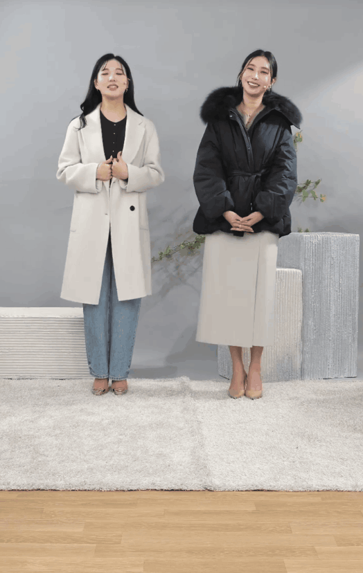 467aaf11d2b3195eb605c91b26f878f5_1743038452_3797.gif