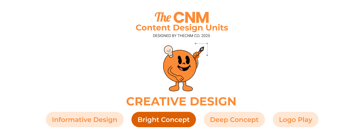 https://www.creativemore.co.kr/data/editor/2503/467aaf11d2b3195eb605c91b26f878f5_1743041764_7909.png