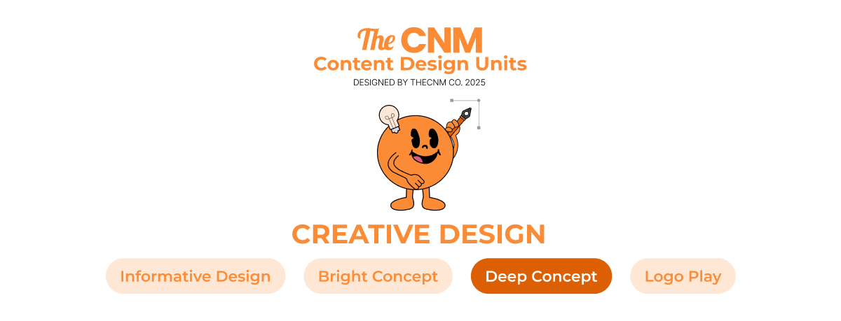 https://www.creativemore.co.kr/data/editor/2503/467aaf11d2b3195eb605c91b26f878f5_1743041810_2368.png