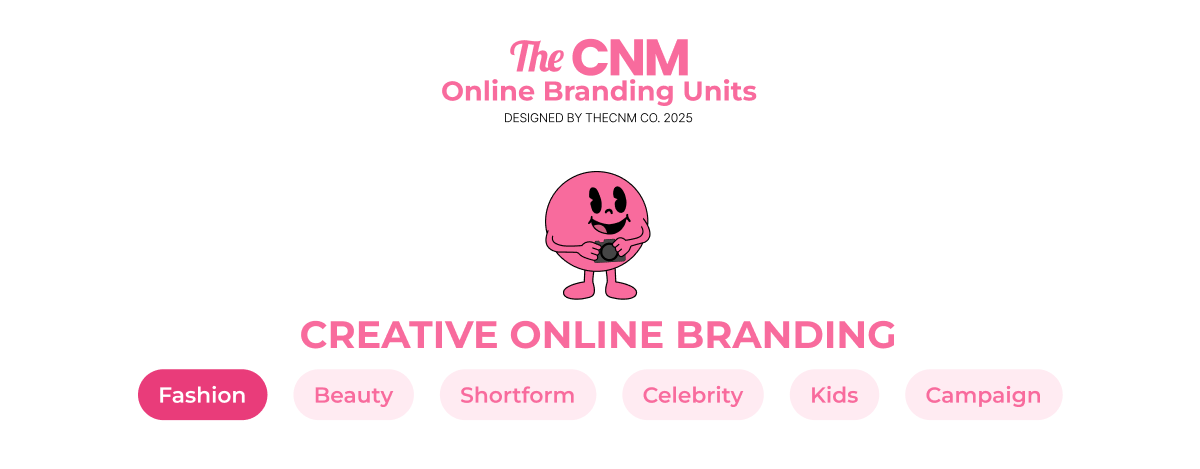 https://www.creativemore.co.kr/data/editor/2503/467aaf11d2b3195eb605c91b26f878f5_1743044940_5196.png