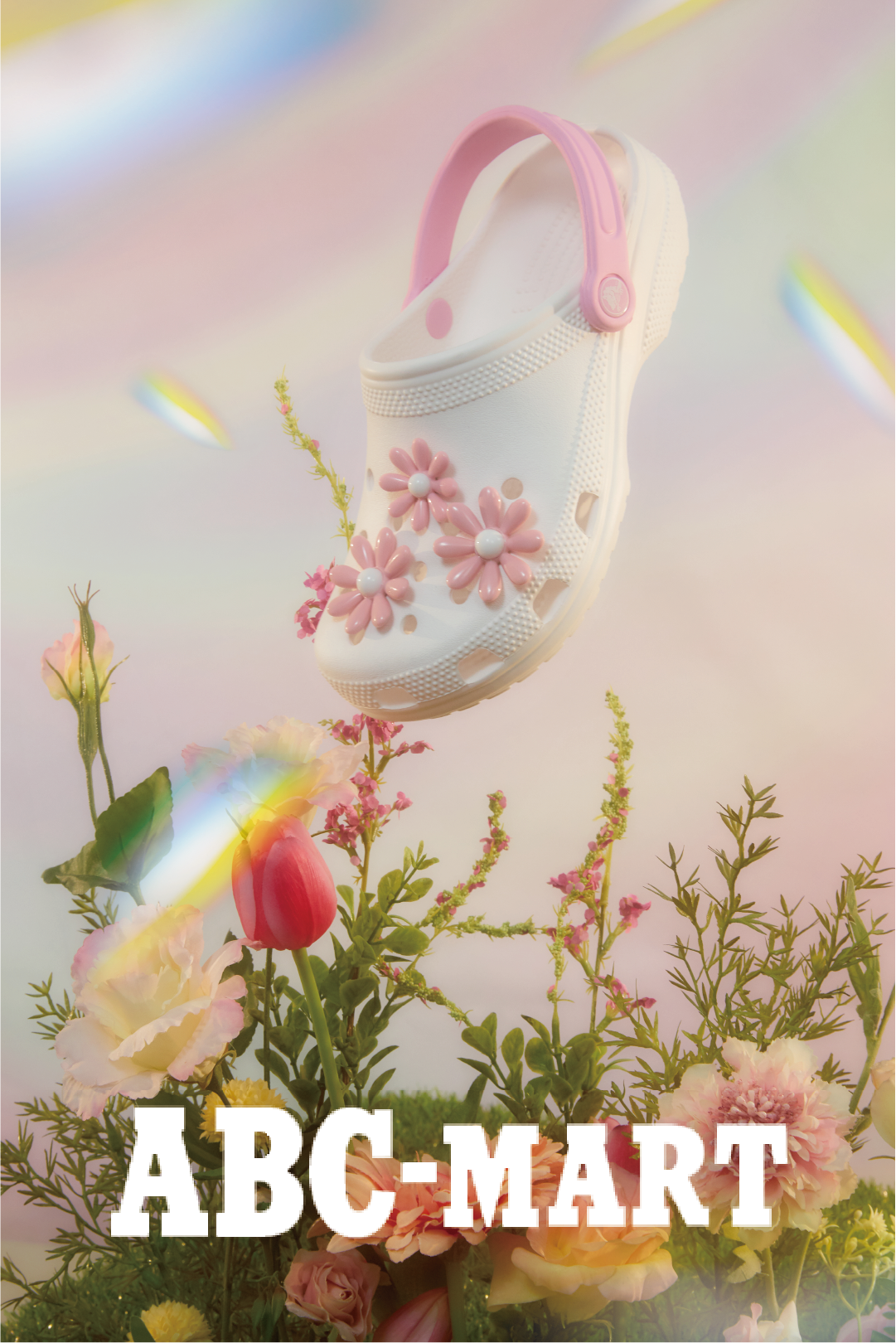 65c2559587183db8d89d57da8e6d3e32_1742520974_5682.png