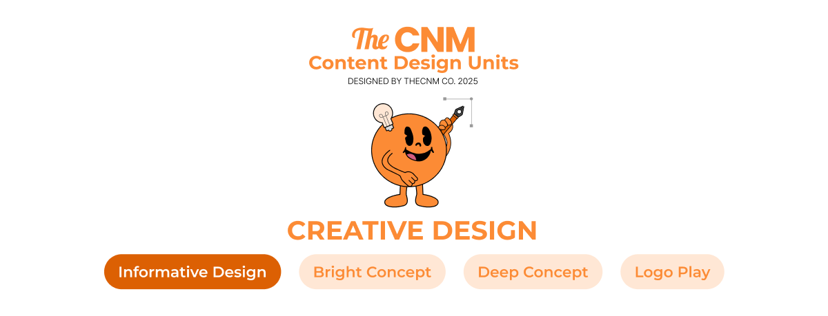 https://www.creativemore.co.kr/data/editor/2503/65c2559587183db8d89d57da8e6d3e32_1742523722_413.png