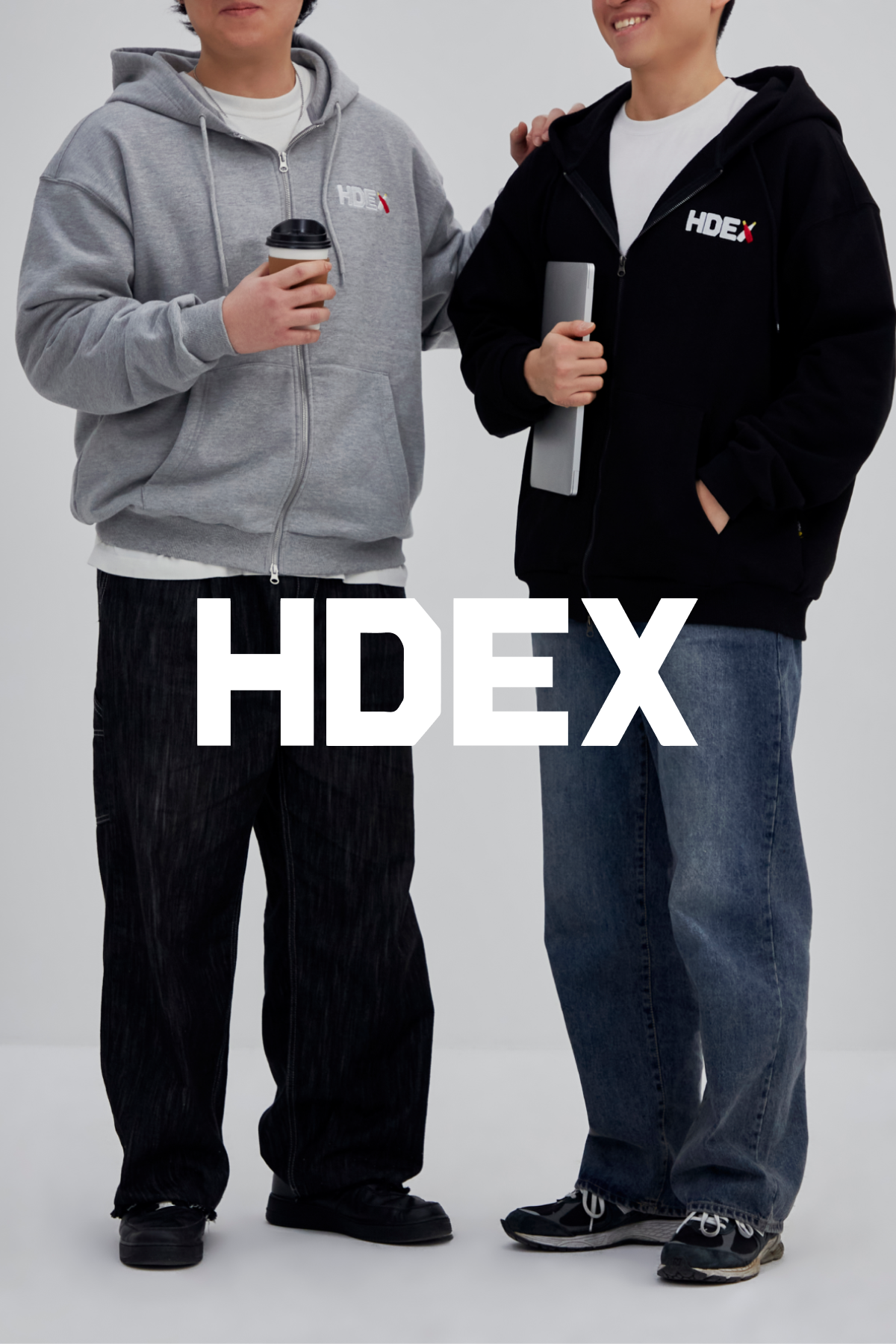 851d24200e90d0137b0953e918c530fa_1743055164_0401.png