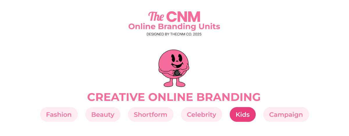 https://www.creativemore.co.kr/data/editor/2503/dece7e96dea7db53f690c6020fb46d08_1743126522_6875.png