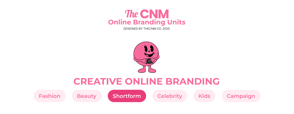 https://www.creativemore.co.kr/data/editor/2504/3feed5792f8456c2b9697be01e611c7c_1745808044_7851.png