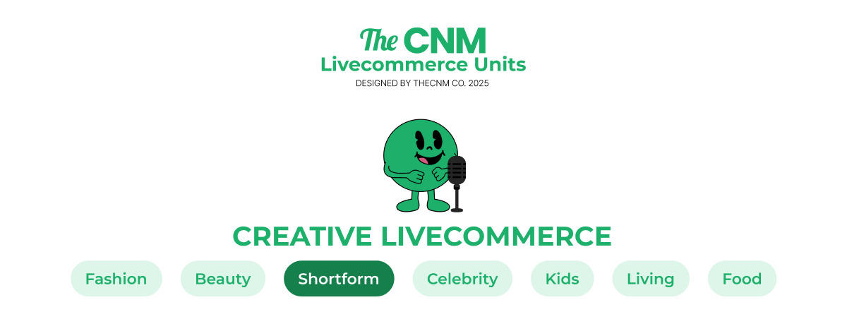 https://www.creativemore.co.kr/data/editor/2504/6fc1c081fde1d3aa5c95b667bffc26bd_1745480692_4506.png