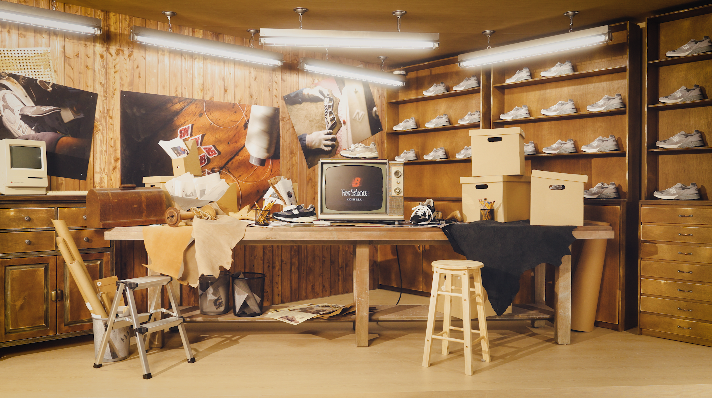 https://www.creativemore.co.kr/data/editor/2505/3351f6d8c59115791a7c8e0c2b362ada_1746681555_7375.png