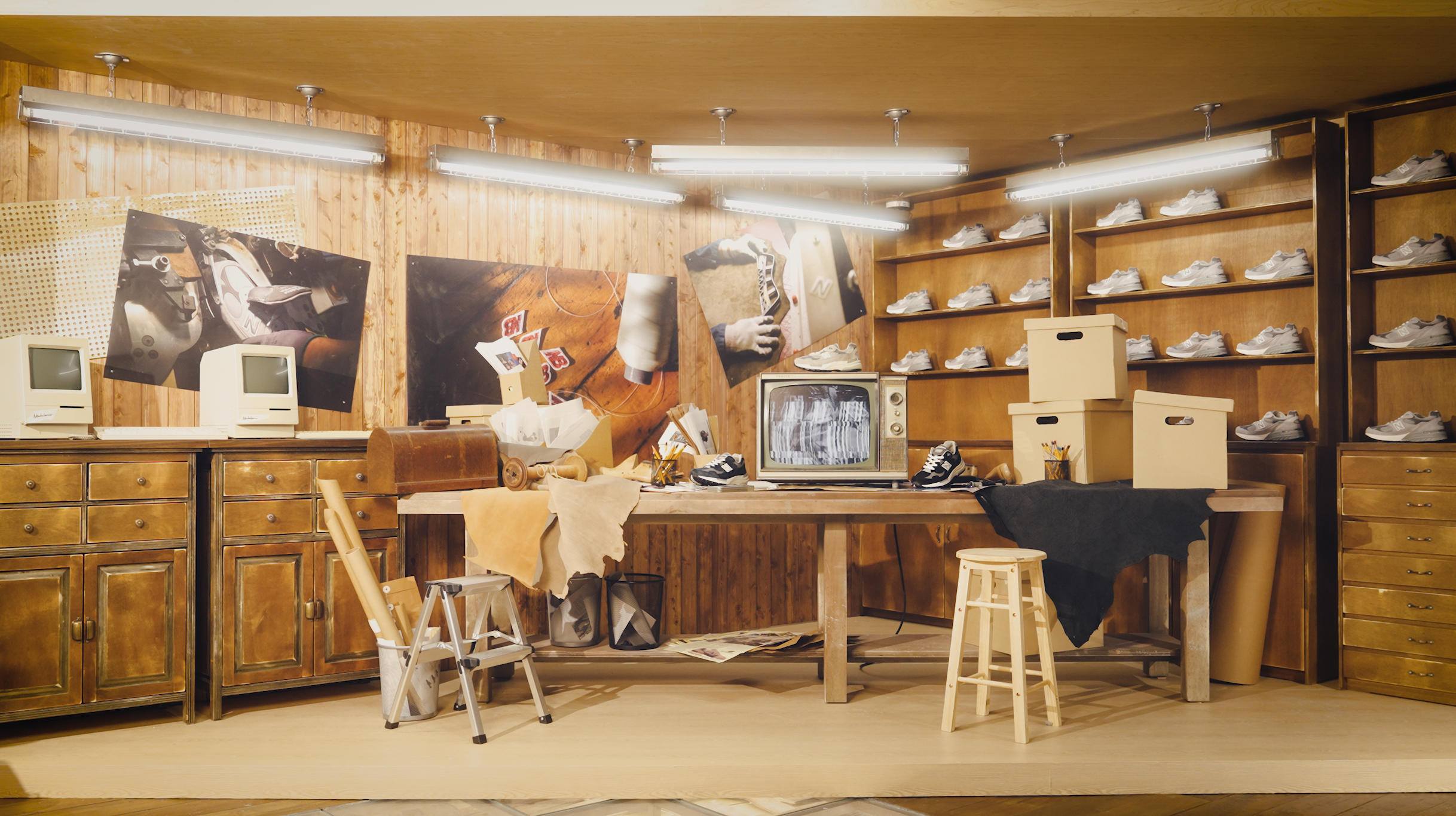 https://www.creativemore.co.kr/data/editor/2505/3351f6d8c59115791a7c8e0c2b362ada_1746681557_3715.png