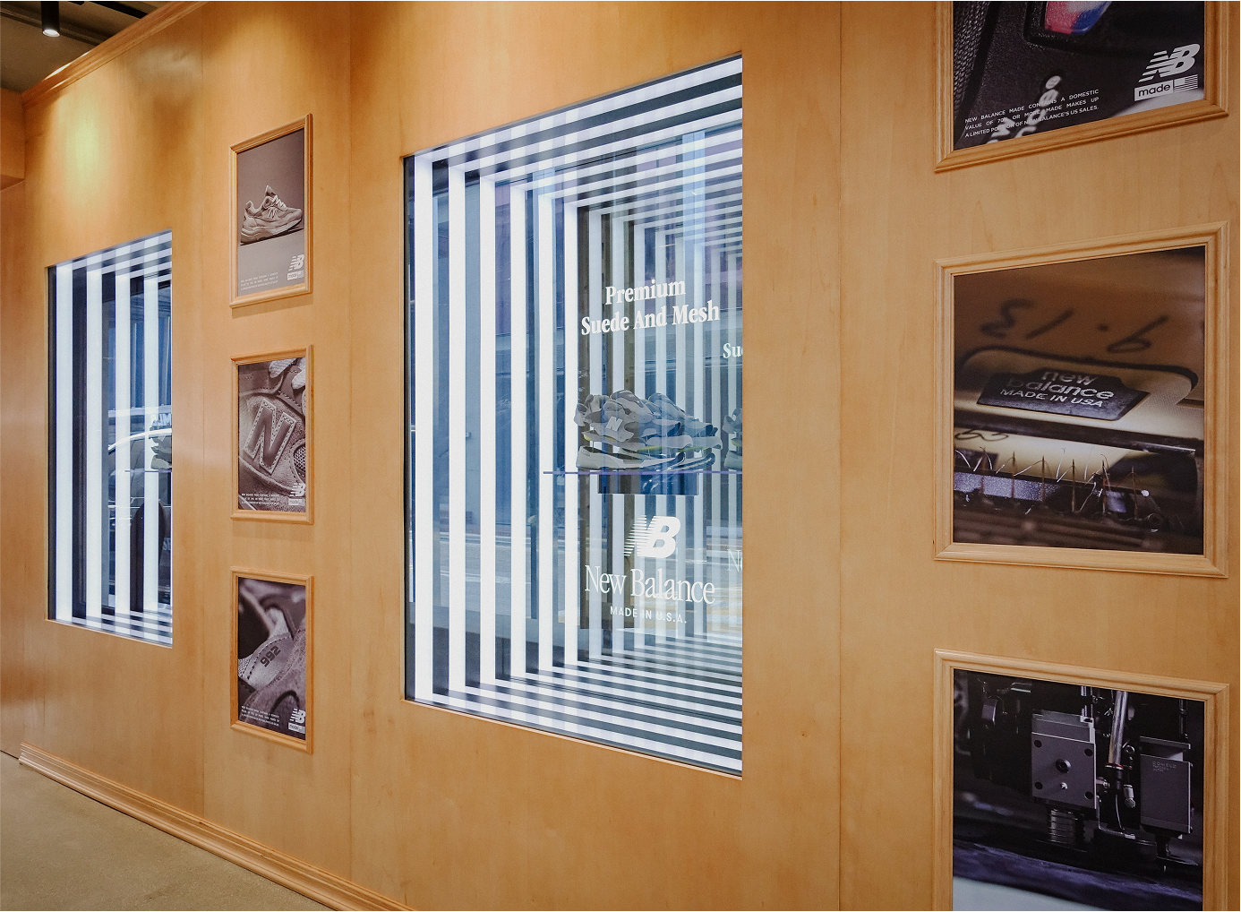 https://www.creativemore.co.kr/data/editor/2505/3351f6d8c59115791a7c8e0c2b362ada_1746682278_6509.png