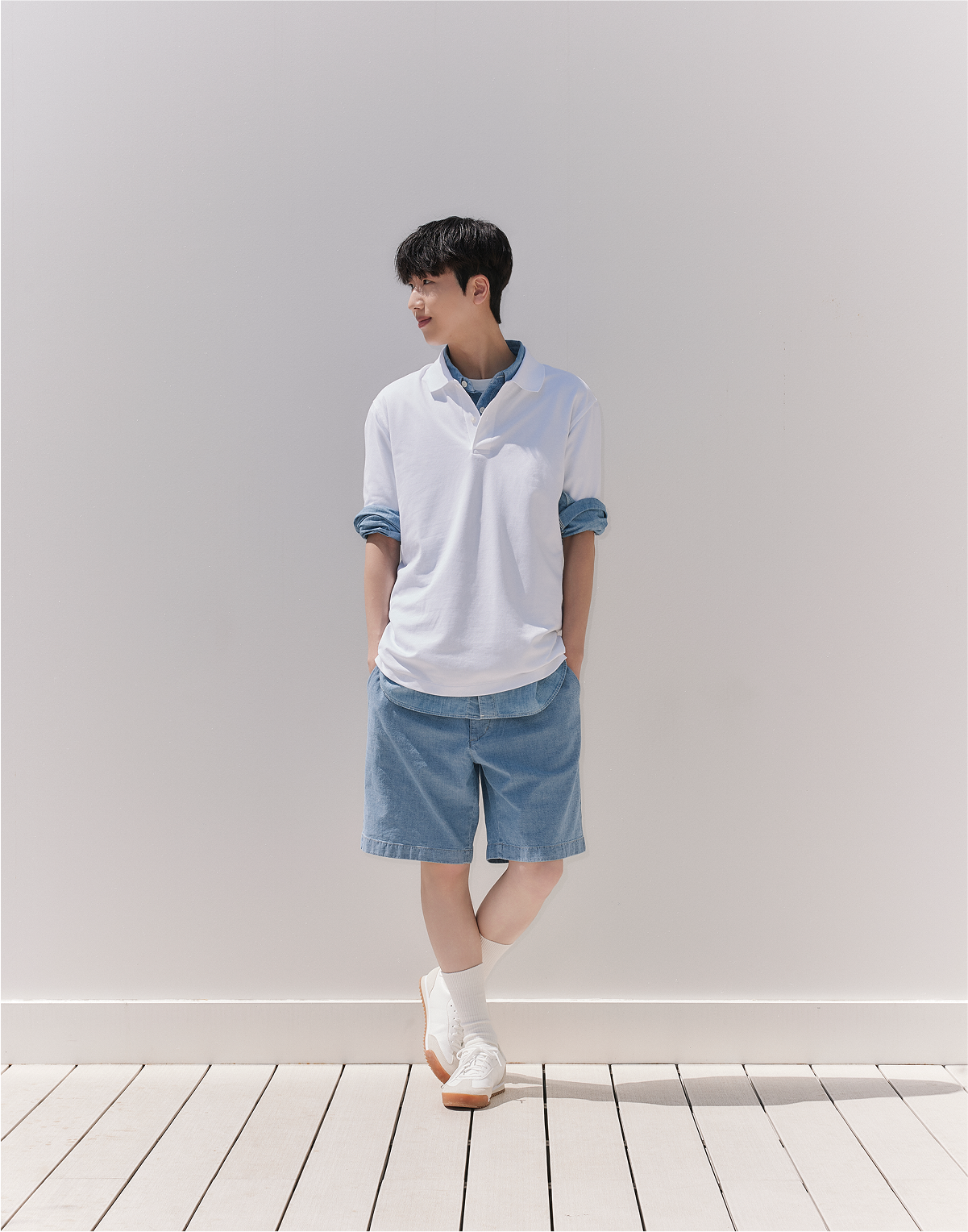 7bbdfbc4a1ce1b77bd935773232151a9_1747187851_1607.png