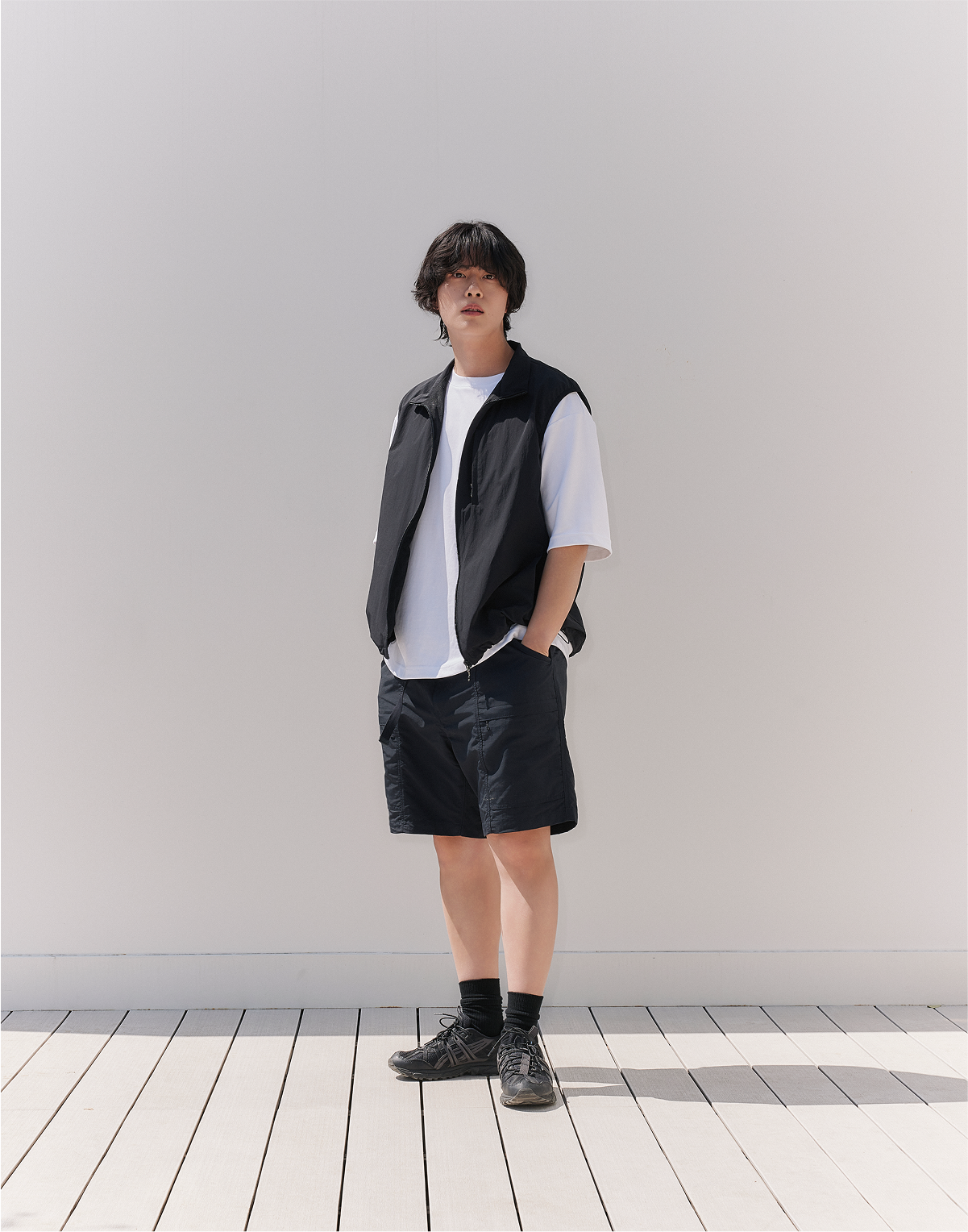 7bbdfbc4a1ce1b77bd935773232151a9_1747187851_5994.png