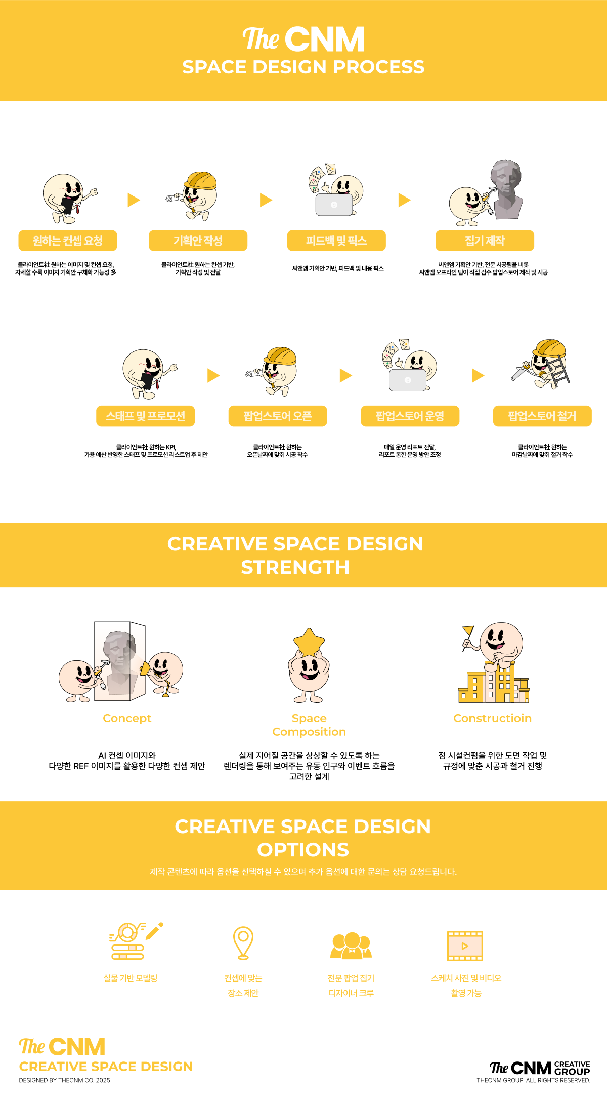 https://www.creativemore.co.kr/data/editor/2505/7bbdfbc4a1ce1b77bd935773232151a9_1747187976_685.png
