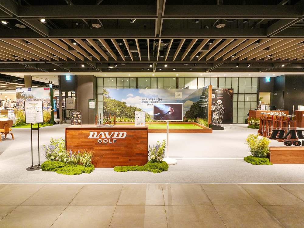 https://www.creativemore.co.kr/data/editor/2505/7bbdfbc4a1ce1b77bd935773232151a9_1747187976_9665.png