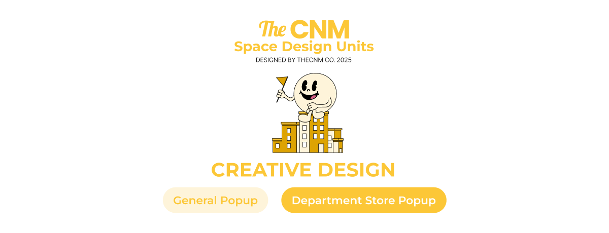 https://www.creativemore.co.kr/data/editor/2505/7bbdfbc4a1ce1b77bd935773232151a9_1747188023_5499.png