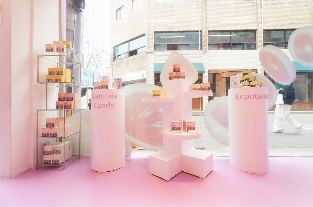 https://www.creativemore.co.kr/data/editor/2505/7bbdfbc4a1ce1b77bd935773232151a9_1747189450_0951.png
