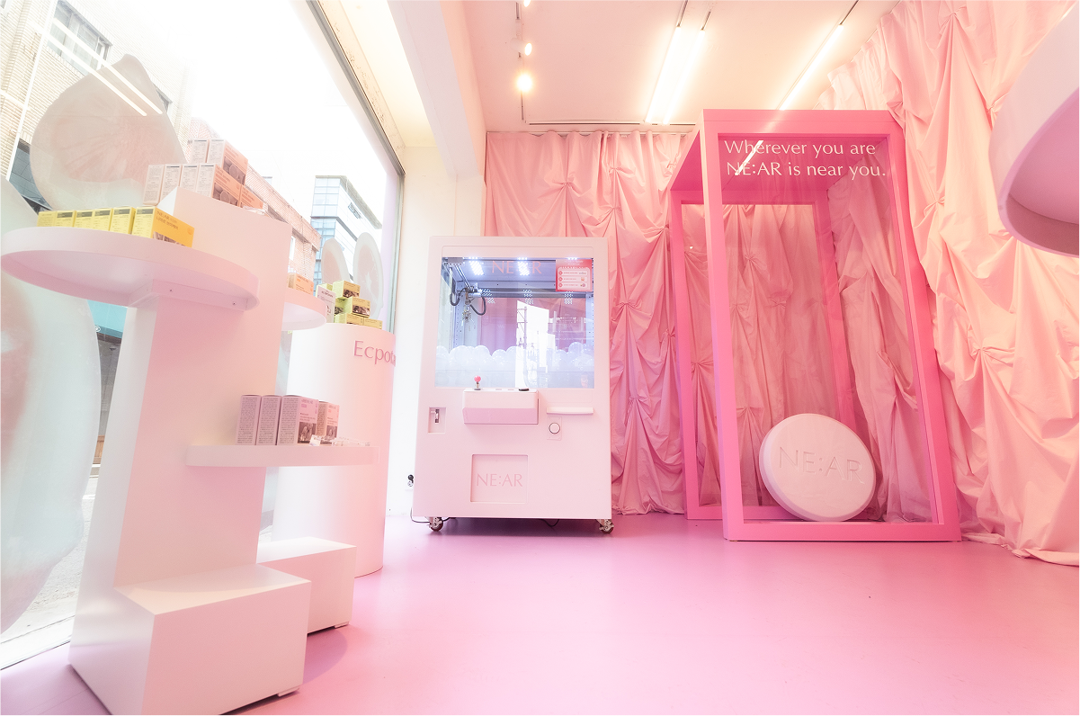 https://www.creativemore.co.kr/data/editor/2505/7bbdfbc4a1ce1b77bd935773232151a9_1747189450_5063.png