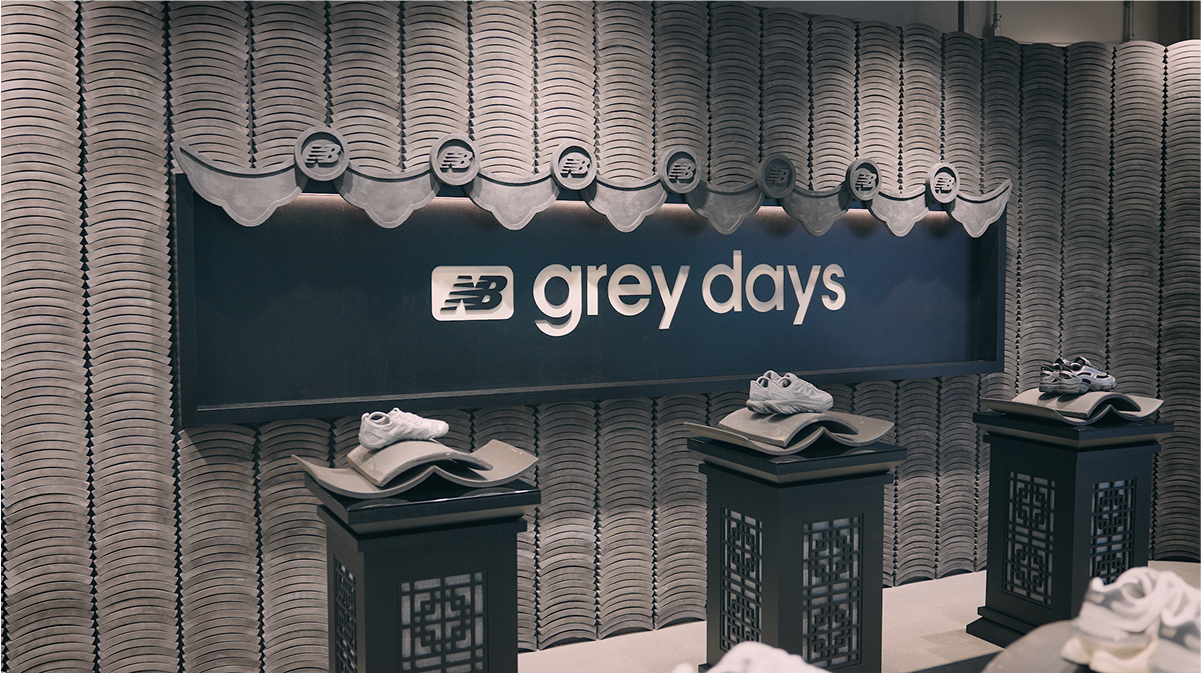 https://www.creativemore.co.kr/data/editor/2506/0047a37363ccf68625831b3b05d60e8e_1749005165_0657.png