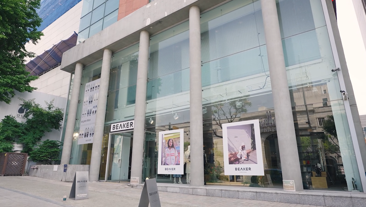 https://www.creativemore.co.kr/data/editor/2506/0047a37363ccf68625831b3b05d60e8e_1749010246_2476.png