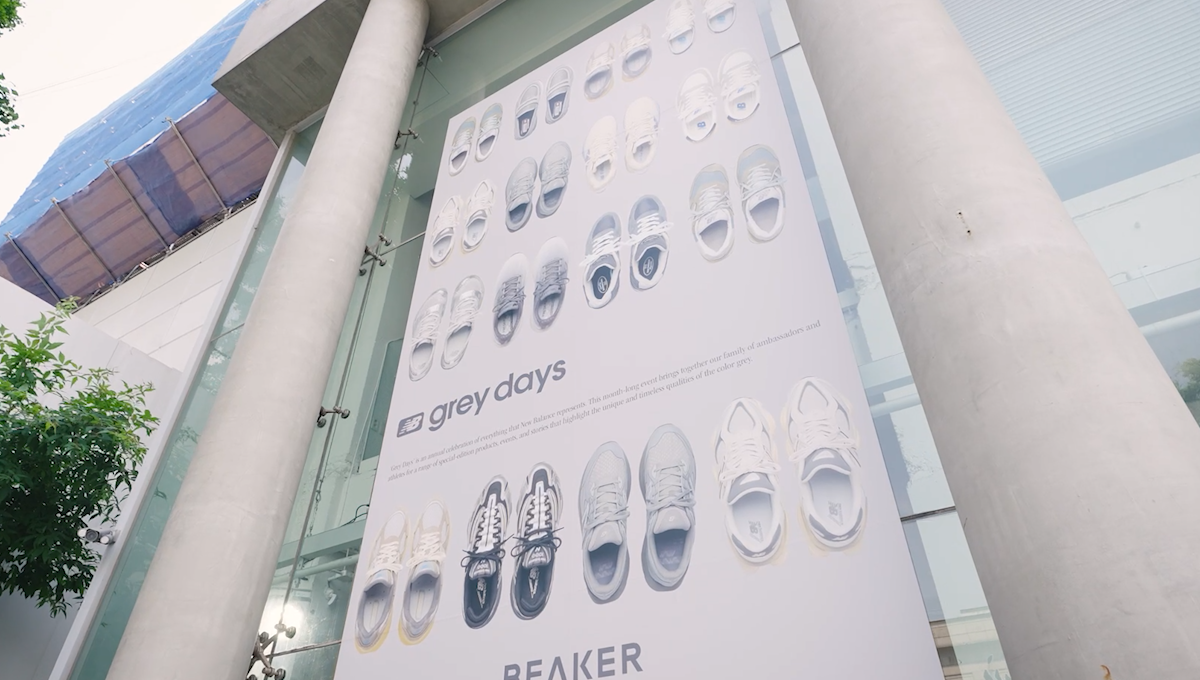 https://www.creativemore.co.kr/data/editor/2506/0047a37363ccf68625831b3b05d60e8e_1749010246_4301.png