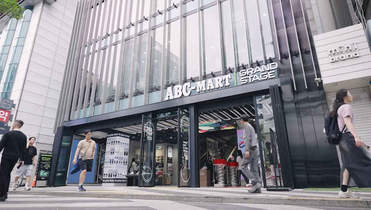 https://www.creativemore.co.kr/data/editor/2506/0047a37363ccf68625831b3b05d60e8e_1749010247_5436.png