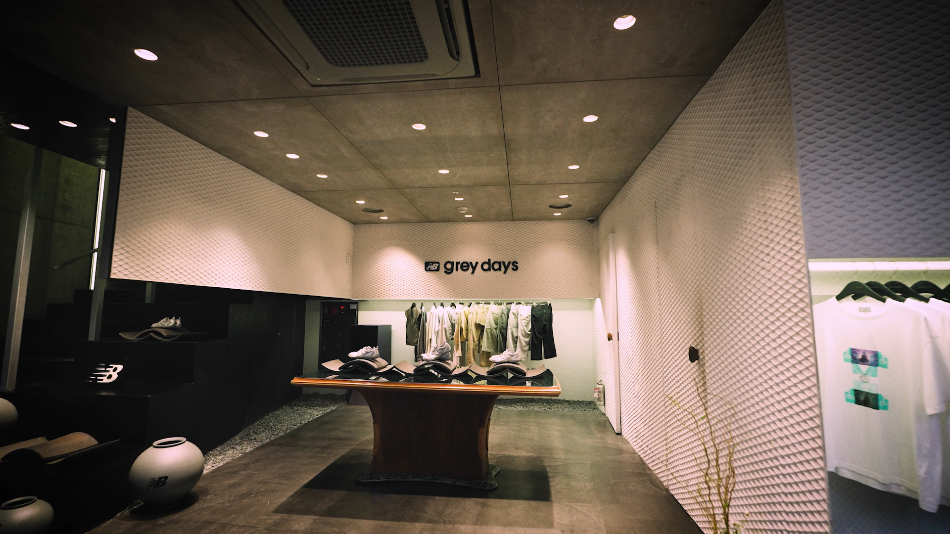 https://www.creativemore.co.kr/data/editor/2506/0047a37363ccf68625831b3b05d60e8e_1749021632_1663.png