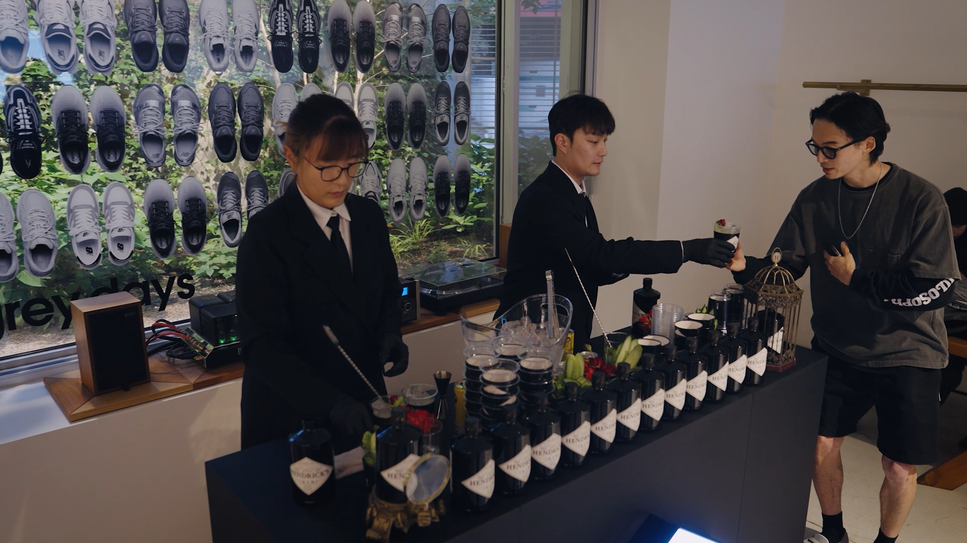 https://www.creativemore.co.kr/data/editor/2506/0047a37363ccf68625831b3b05d60e8e_1749021632_4139.png