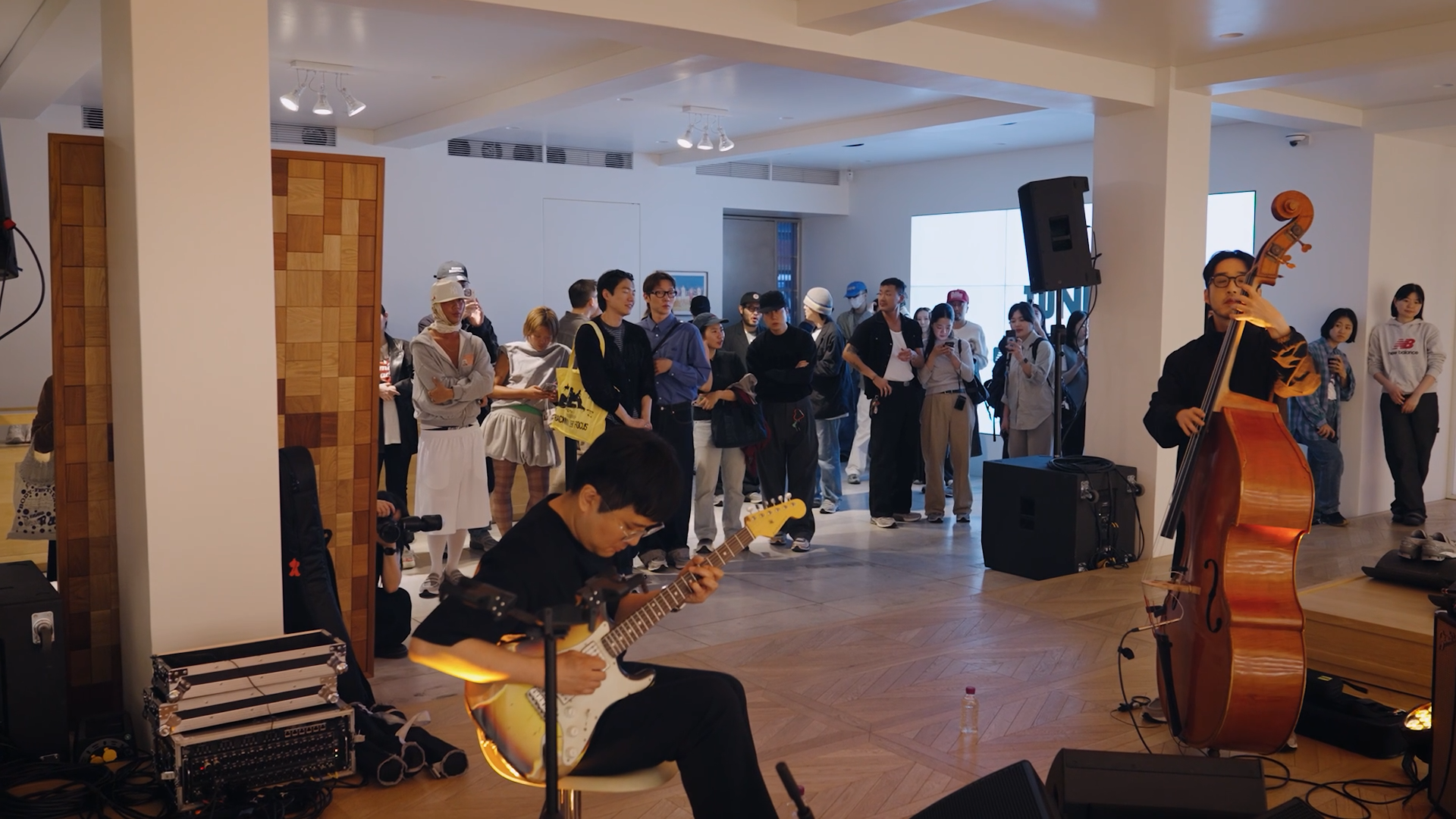 https://www.creativemore.co.kr/data/editor/2506/0047a37363ccf68625831b3b05d60e8e_1749021632_6502.png
