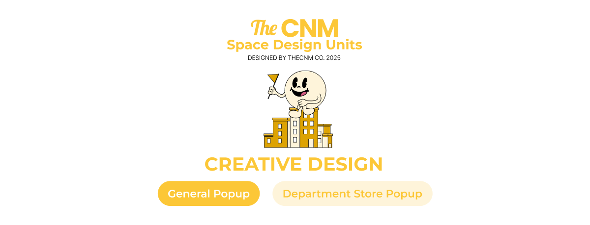 https://www.creativemore.co.kr/data/editor/2506/1b38901e14ffca8f158d3933b074267f_1750990709_772.png