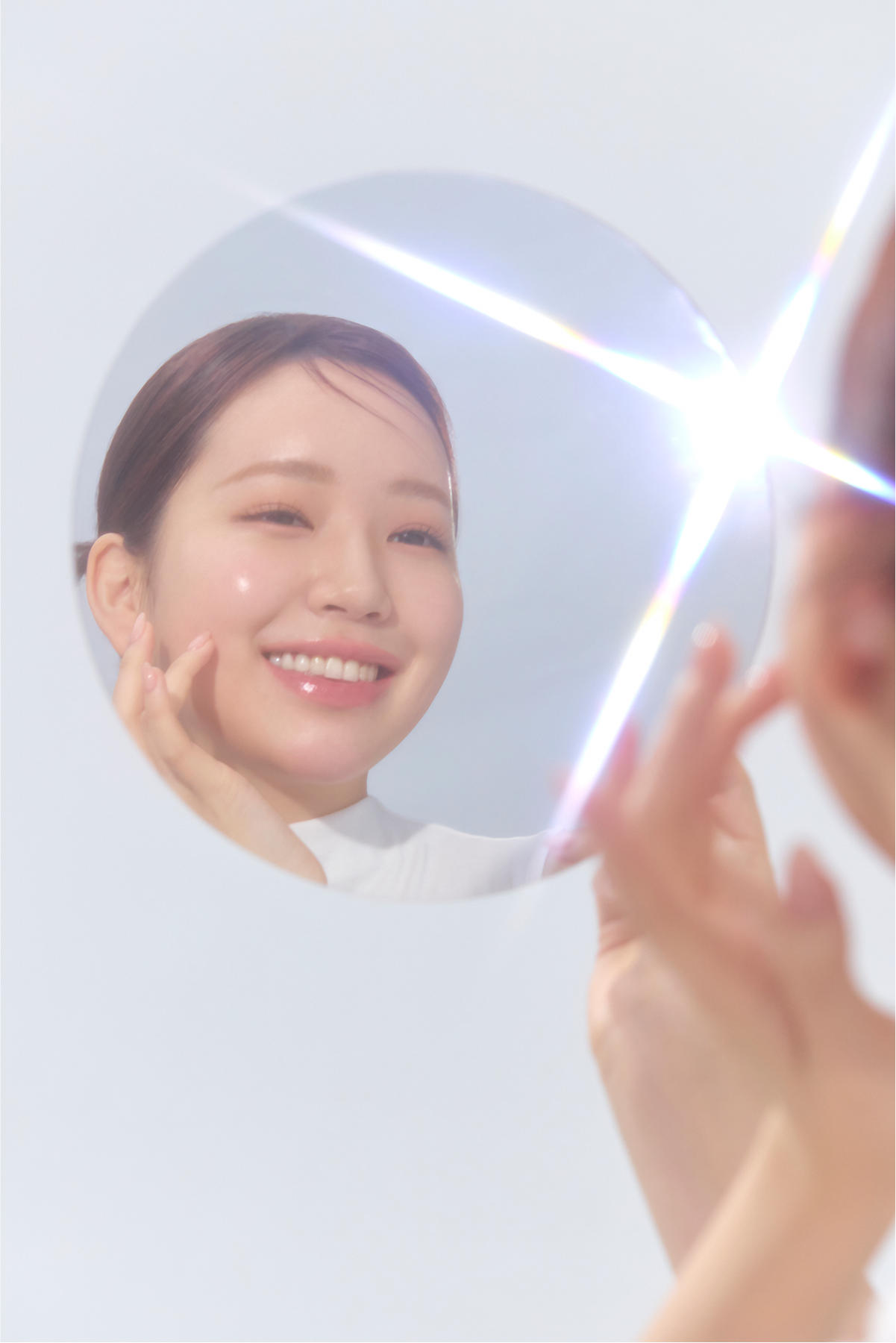 2b6f88c52b1f25921444f875cae838eb_1750312950_433.png
