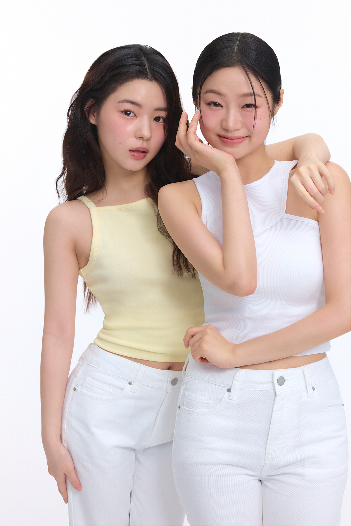 2b6f88c52b1f25921444f875cae838eb_1750312950_7307.png