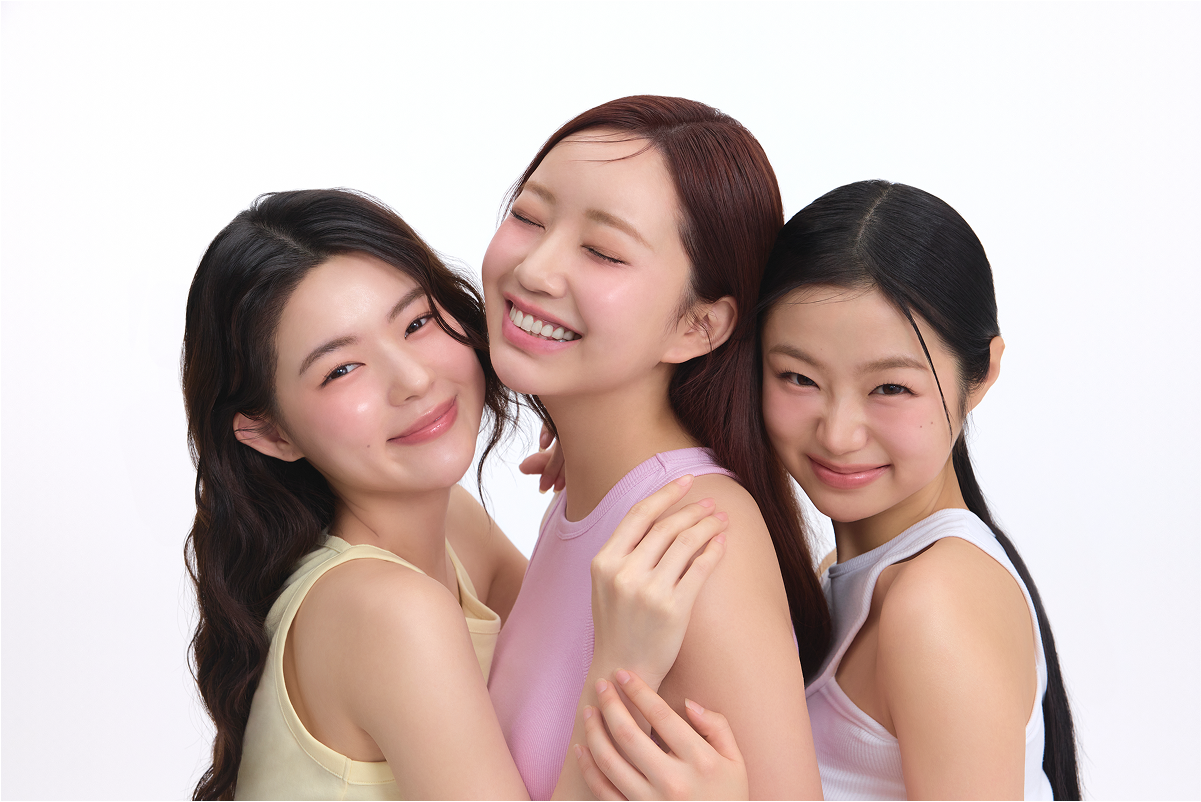 2b6f88c52b1f25921444f875cae838eb_1750312950_9229.png