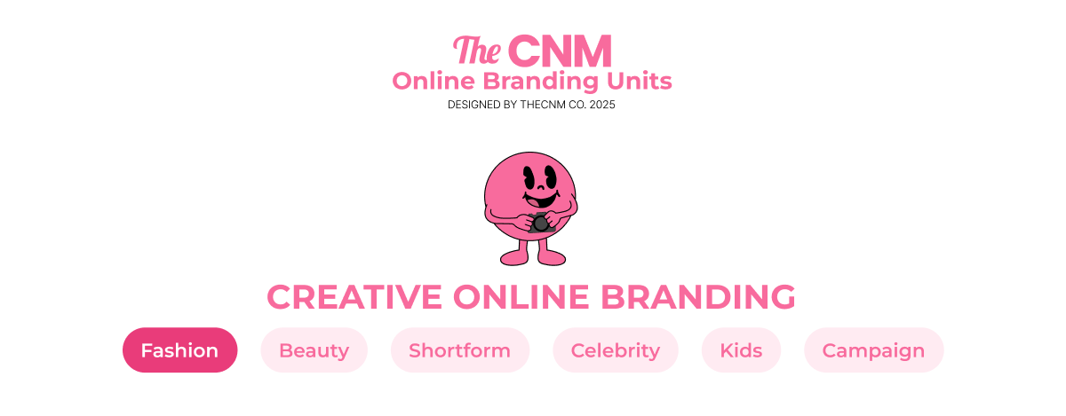 https://www.creativemore.co.kr/data/editor/2508/71426c1bdd511a3c230fc7c2ca975eb0_1754030997_8395.png