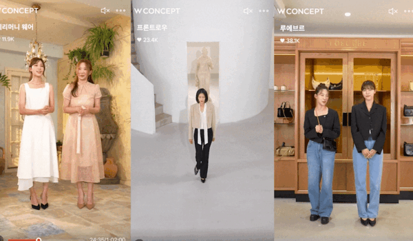 bc63e61b7ac14d7abf0eff08dcafbc46_1754022743_0682.gif