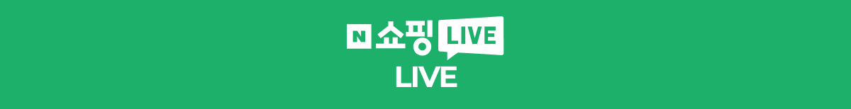 bc63e61b7ac14d7abf0eff08dcafbc46_1754022806_1225.png
