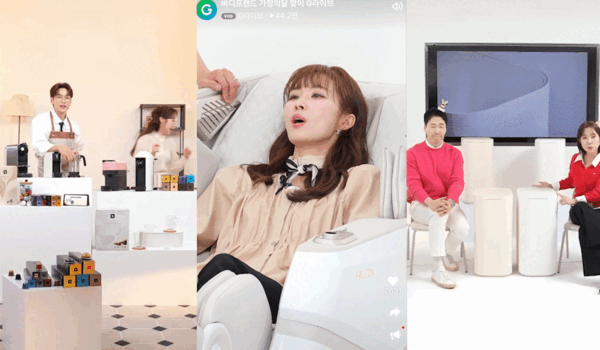 bc63e61b7ac14d7abf0eff08dcafbc46_1754023542_7316.gif
