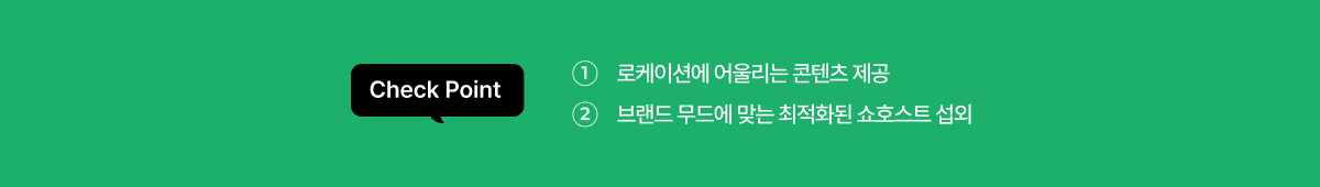 d844c59a28a2c59aef6f72423bc93949_1754375503_1092.png