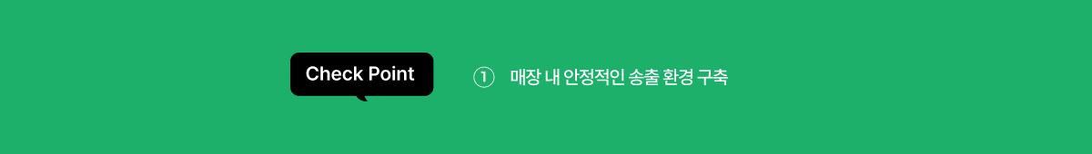 d844c59a28a2c59aef6f72423bc93949_1754375619_1209.png