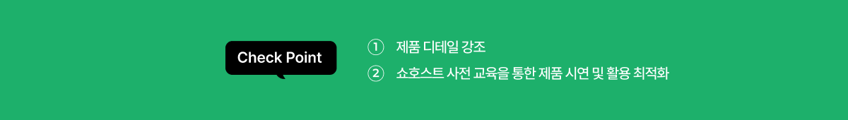d844c59a28a2c59aef6f72423bc93949_1754375740_3509.png