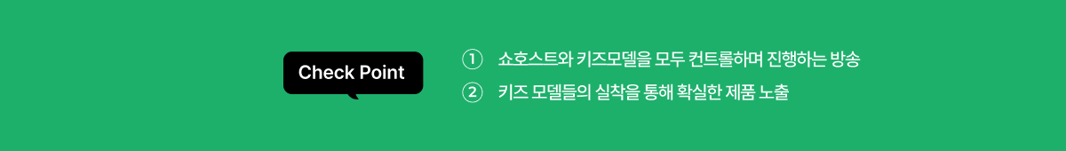 d844c59a28a2c59aef6f72423bc93949_1754376281_7725.png
