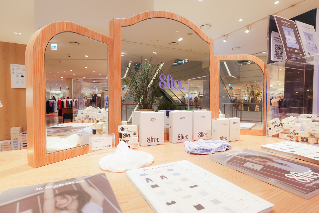https://www.creativemore.co.kr/data/editor/2509/2e29c8bd51a8d6e4061fc3852ccb82fc_1757317237_4161.png