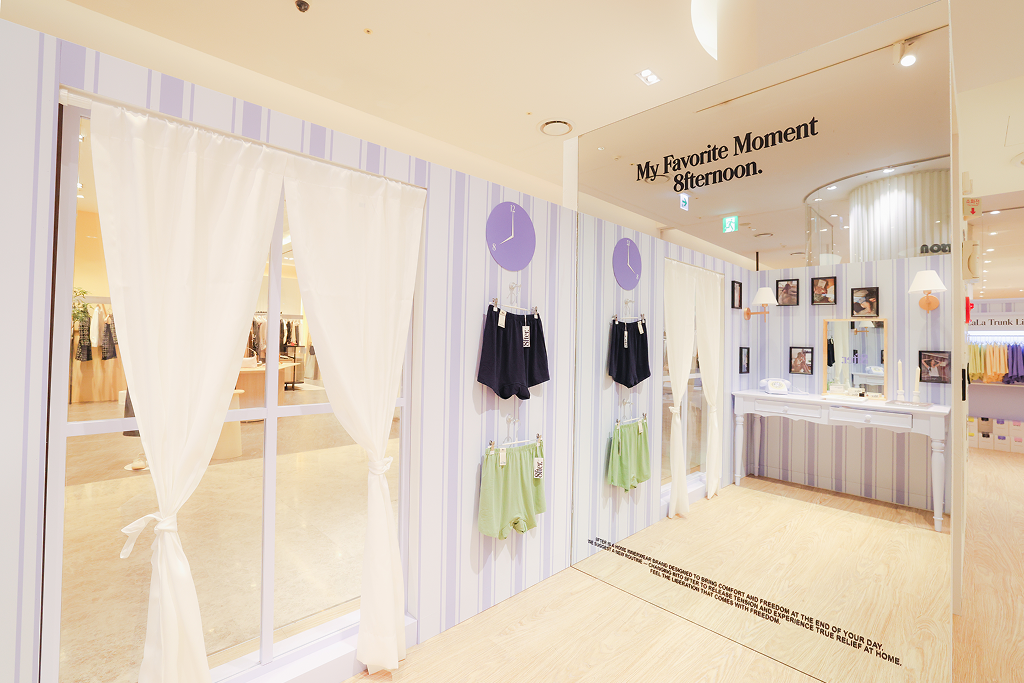 https://www.creativemore.co.kr/data/editor/2509/2e29c8bd51a8d6e4061fc3852ccb82fc_1757317237_6047.png