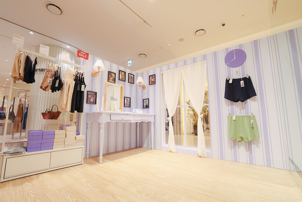 https://www.creativemore.co.kr/data/editor/2509/2e29c8bd51a8d6e4061fc3852ccb82fc_1757317237_9373.png