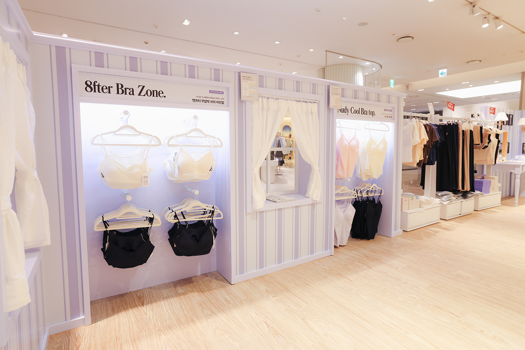 https://www.creativemore.co.kr/data/editor/2509/2e29c8bd51a8d6e4061fc3852ccb82fc_1757317238_0975.png