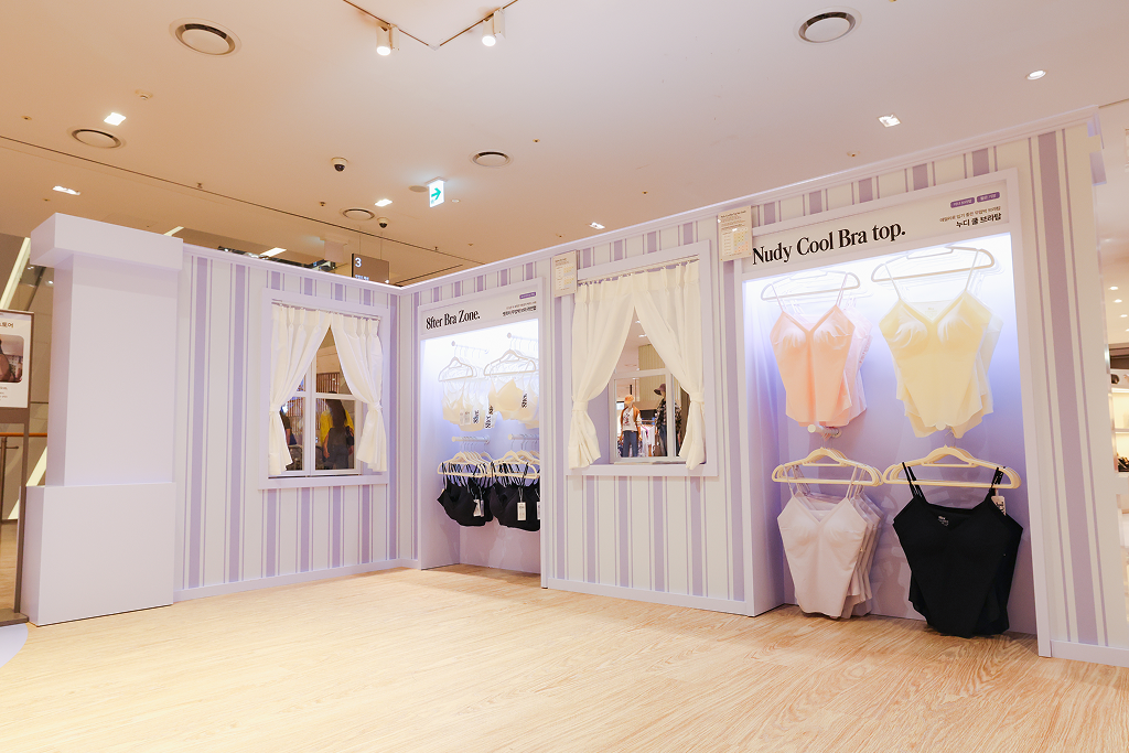 https://www.creativemore.co.kr/data/editor/2509/2e29c8bd51a8d6e4061fc3852ccb82fc_1757317238_2472.png