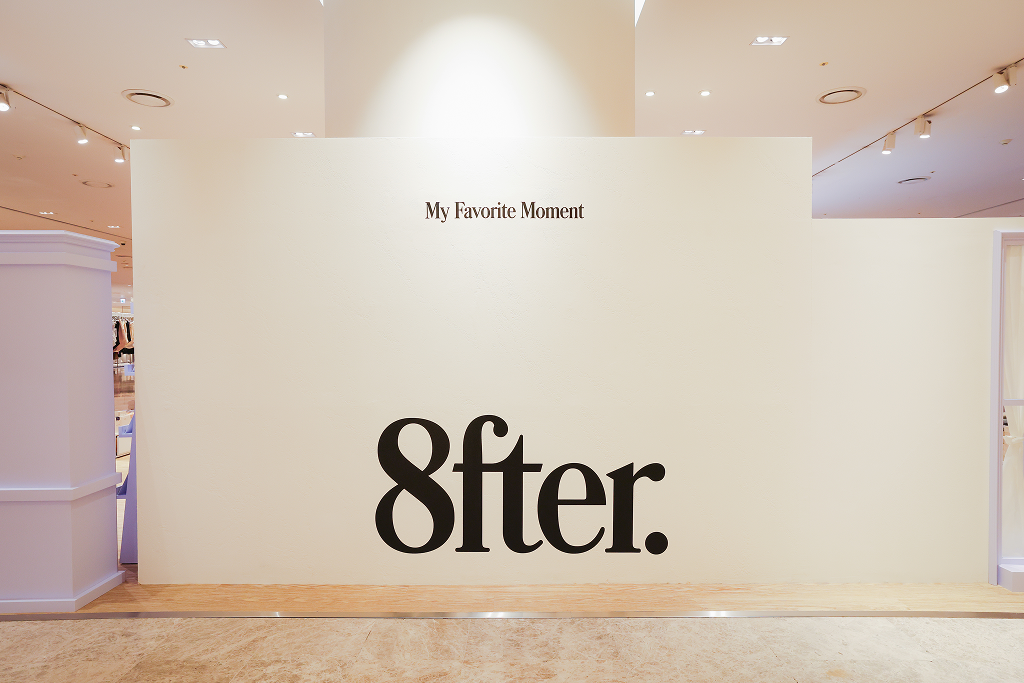 https://www.creativemore.co.kr/data/editor/2509/2e29c8bd51a8d6e4061fc3852ccb82fc_1757317238_5532.png