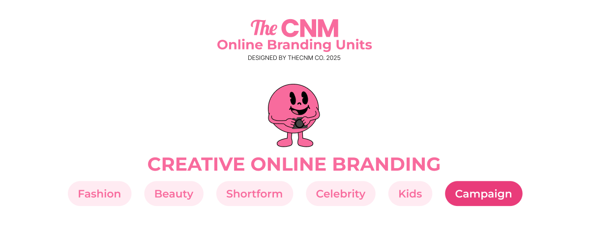 https://www.creativemore.co.kr/data/editor/2509/a05c65490ba99d2a05792042a2852a8e_1757492187_161.png