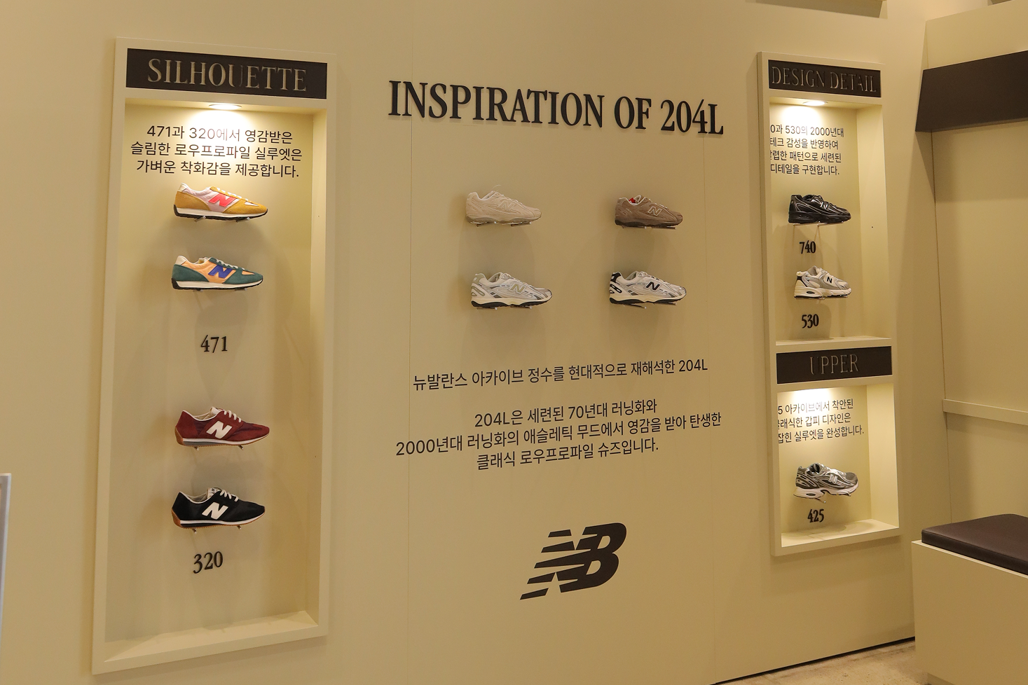 https://www.creativemore.co.kr/data/editor/2509/dd1870574bb6025249ab2dcddff709ce_1758876109_3482.png